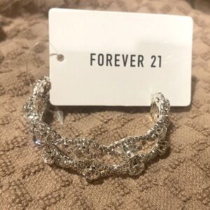 Brand New Forever 21 Bracelet